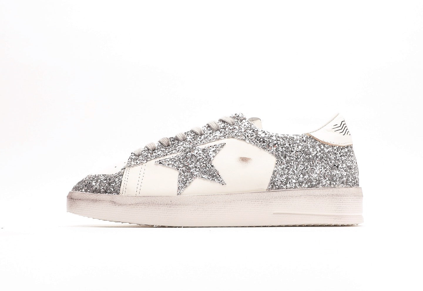 Golden Goose Super-Star