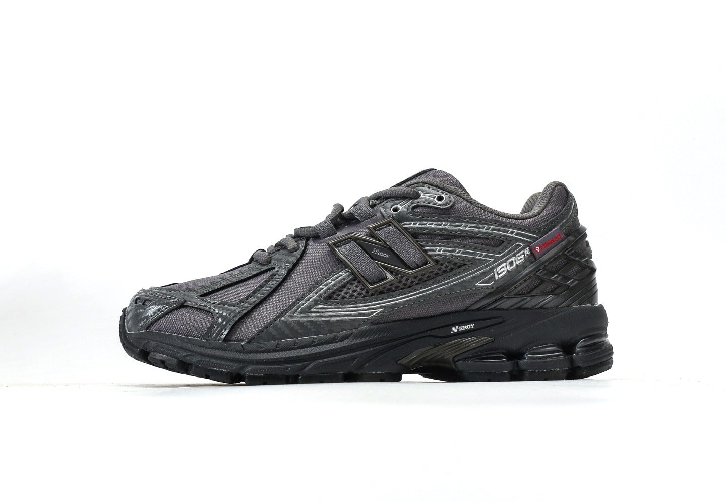 New Balance 1906R Primaloft Castlerock