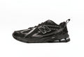 New Balance 1906R "Black" [PK GOD]