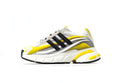 Pharrell Williams x adidas Adistar Jellyfish “Focus Yellow”