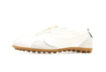 Moon Shoe "Summit White"