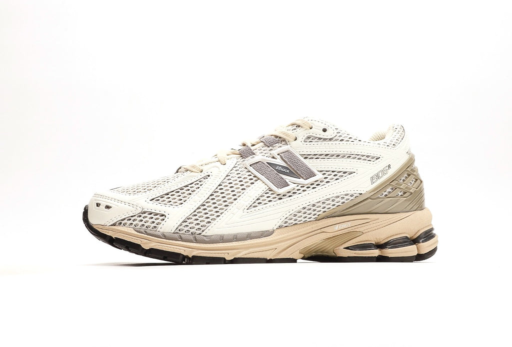 New Balance 1906R "Sea Salt Marblehead"