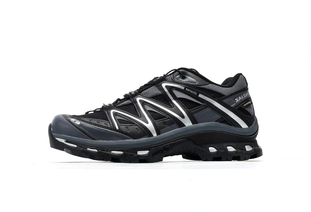 Salomon XT-Quest Advanced