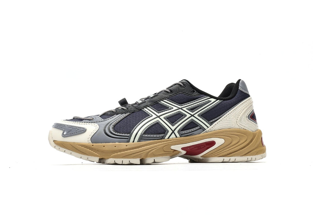 Gel Kahana TR V4 Carrier Grey Pale Oak