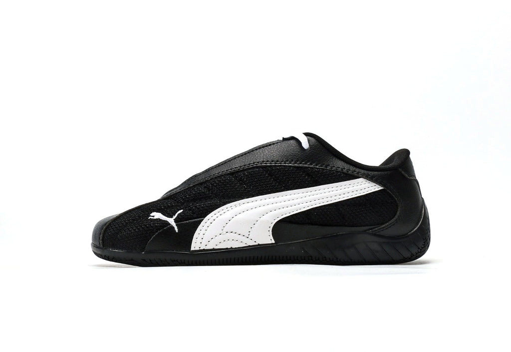 Speedcat Plus