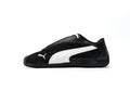 Speedcat Plus