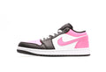 Air Jordan 1 Low Pinksicle