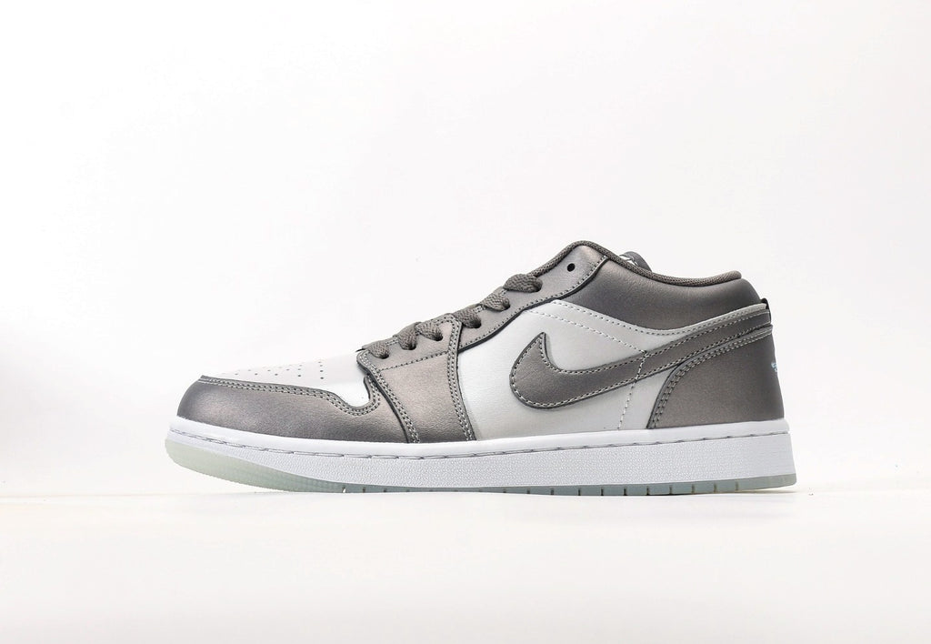 Air Jordan 1 Low SE "Inspired By The Greatest"
