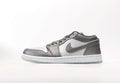 Air Jordan 1 Low SE "Inspired By The Greatest"