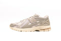 New Balance 1906R Polka Dot Moonrock