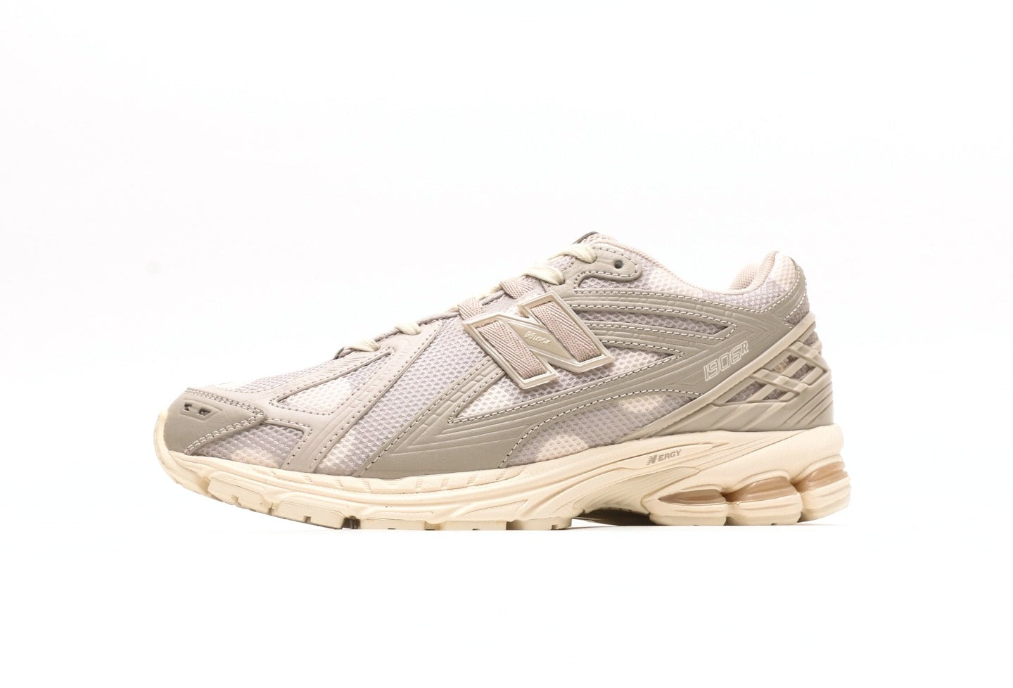 New Balance 1906R Polka Dot Moonrock