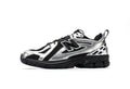 The Basement x New Balance 1906R "Black Silver"