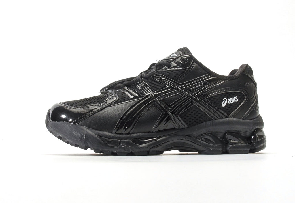 Gel-Nimbus 10.1 Kimh?kim Black