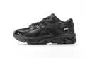 Gel-Nimbus 10.1 Kimh?kim Black