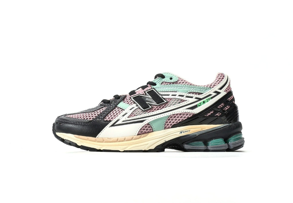 New Balance 1906 “Twilight Haze Black”