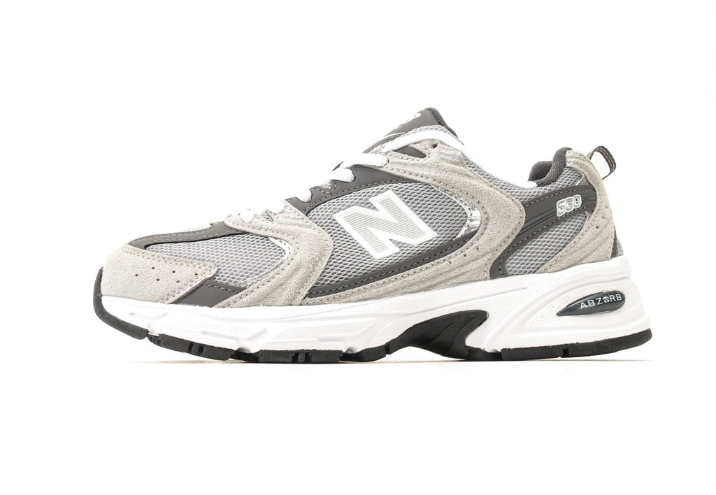 New Balance 530 "Raincloud"