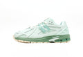 New Balance 1906R Pastel Pack [PK GOD]