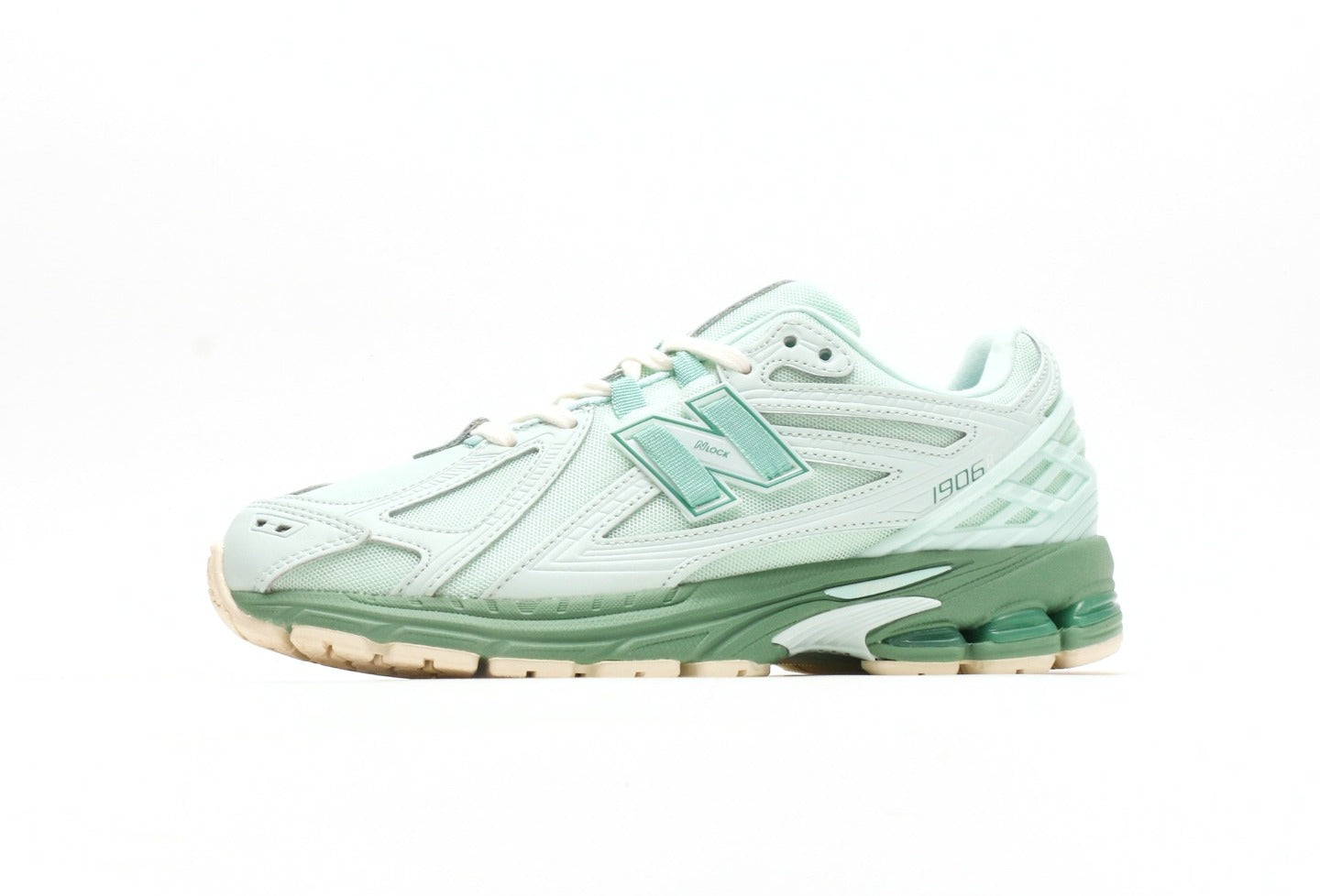 New Balance 1906R Pastel Pack [PK GOD]