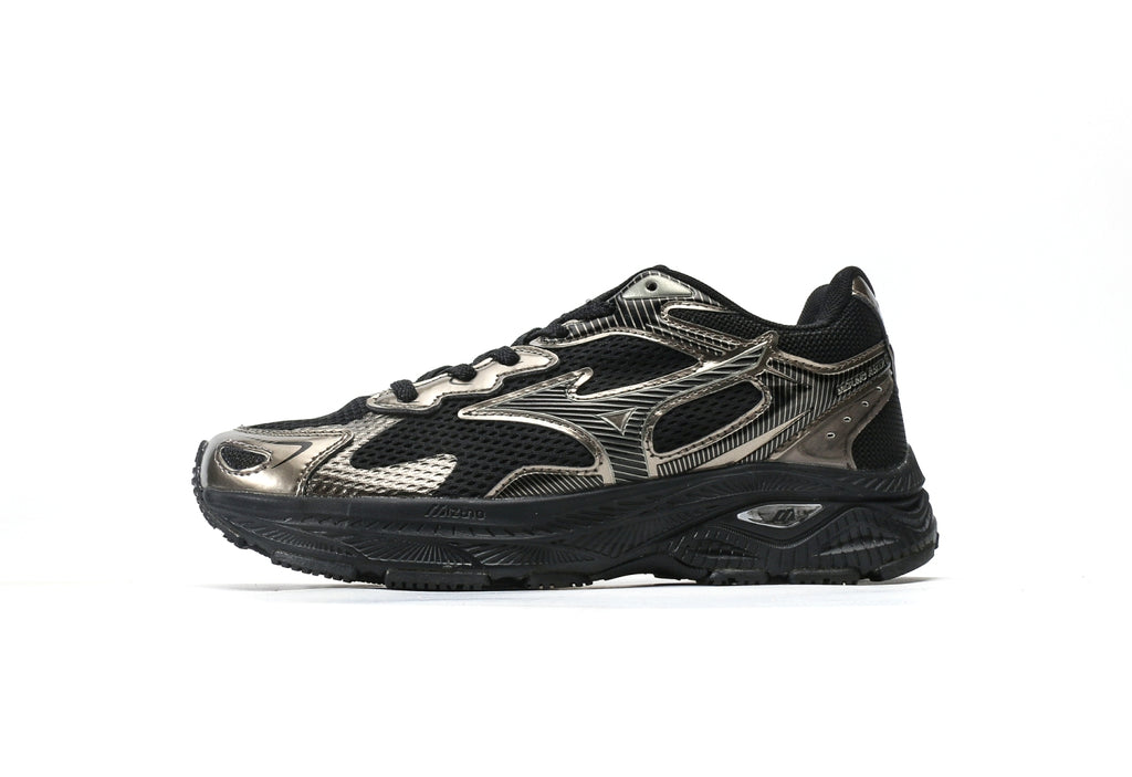 Mizuno RACER S