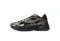 Mizuno RACER S