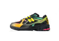 Bricks & Wood x New Balance 1906U "Echoes of a Butterfly"
