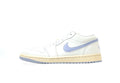 Air Jordan 1 Low "Ghost"