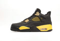 Air Jordan 4 Retro "Thunder"