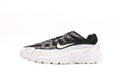 P-6000 Black White