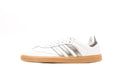 Samba OG