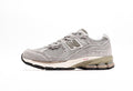 New Balance 2002R Protection Pack Grey