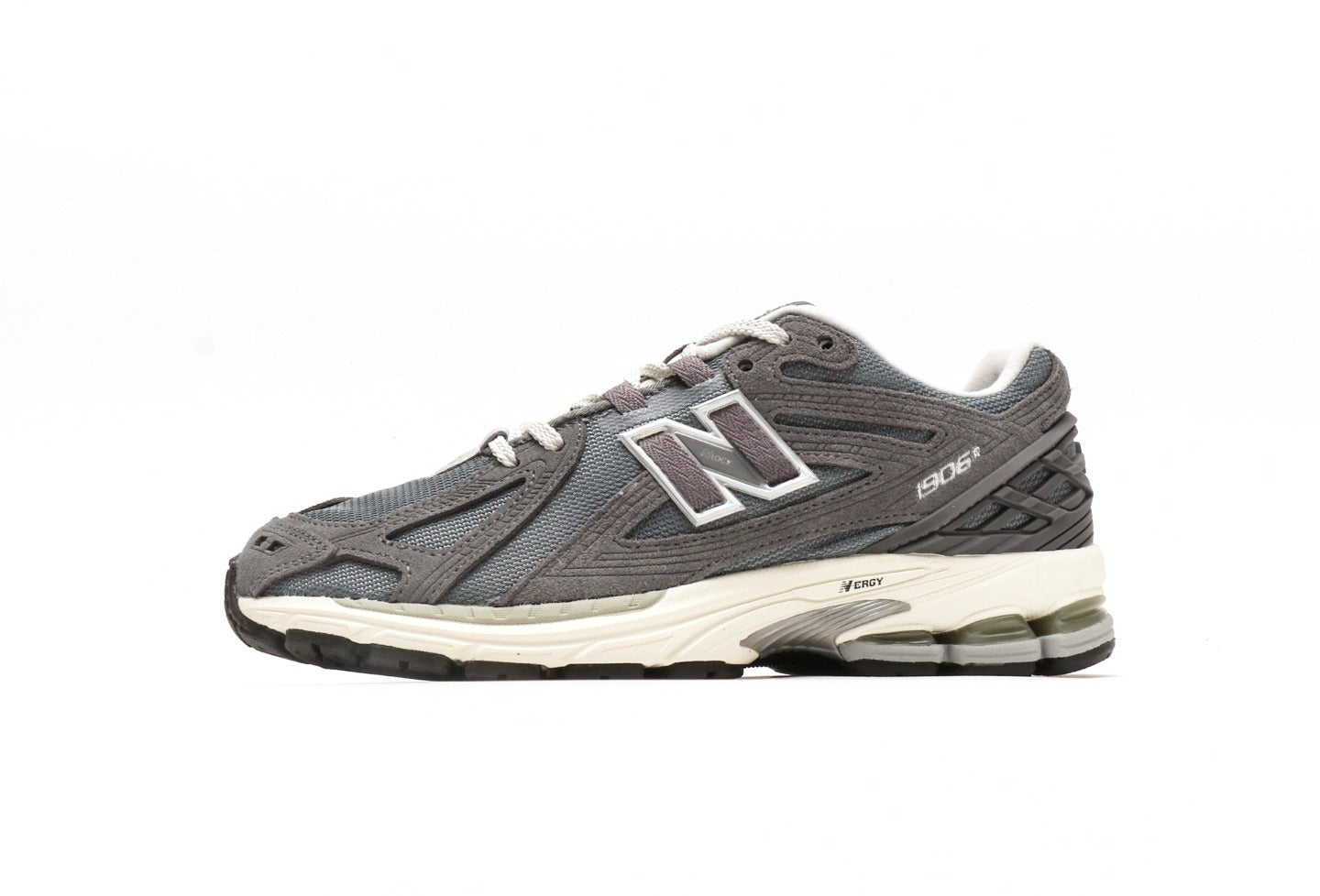 New Balance 1906R "Titanium"