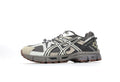 Gel Kahana 8 "Graphite Grey Sheet Rock"