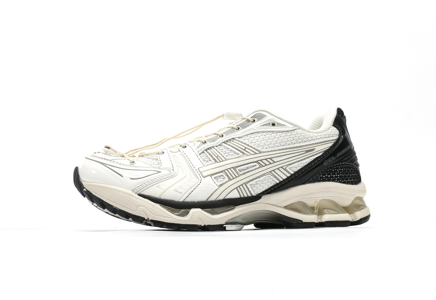UNAFFECTED x GEL-KAYANO 14