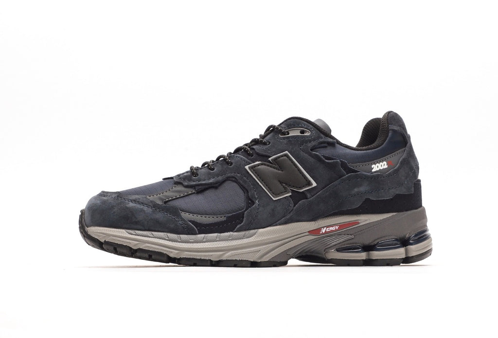 New Balance 2002R Protection Pack Eclipse