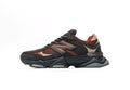 New Balance 9060 Phantom Rich Oak