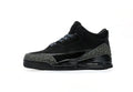 Air Jordan 3 Retro "Black Cat"
