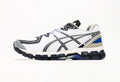 The Kiko Kostadinov x Asics UB10-S Gel-Kayano