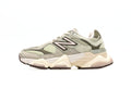 New Balance 9060 Olivine