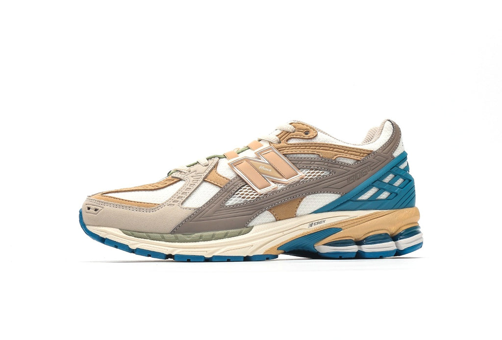 New Balance 1906U Concepts Hours and Days