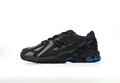 New Balance 1906 Utility