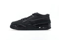 Air Jordan 4 RM Black Cat