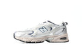 New Balance 530 Steel Grey