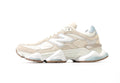 New Balance 9060 "Bisque Frosted Glass"