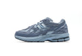 New Balance 1906 Utility blau