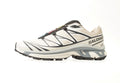 Salomon XT-6 GORE-TEX Silver Cloud Black