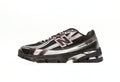 New Balance 740