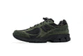 JJJJound x New Balance 2002R GORE-TEX "Pine" [PK GOD]