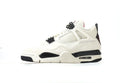 Air Jordan 4 Retro "Flight Club" [PK GOD]
