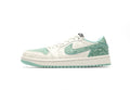 Air Jordan 1 Low OG Year of the Snake CNY