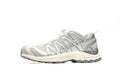 Salomon XA Pro 3D Silver White
